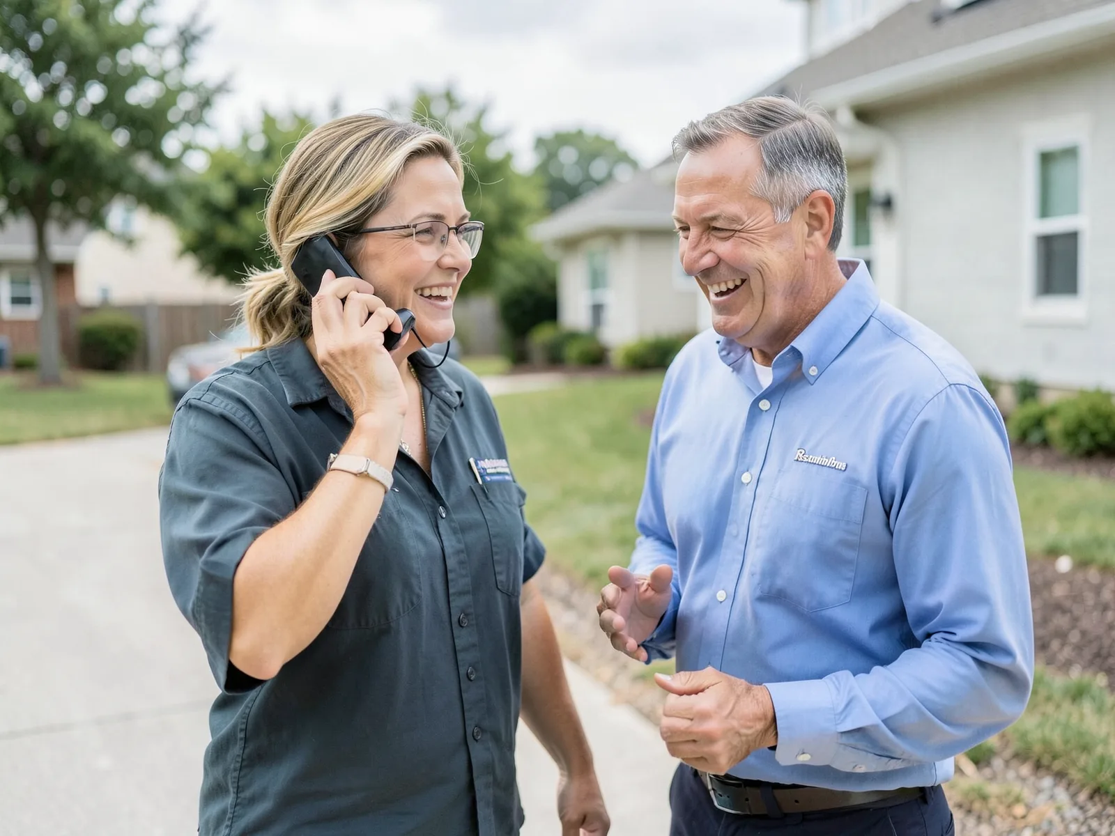 Frequently Asked Questions About Flood Damage Restoration in Holmesville, OH